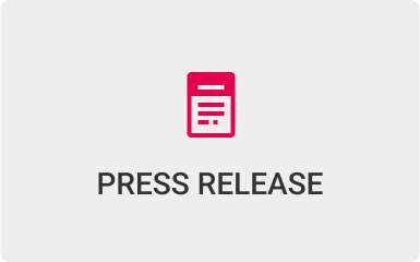 AV-Comparatives Publishes World’s Largest Independent Enterprise Cybersecurity Solution Test